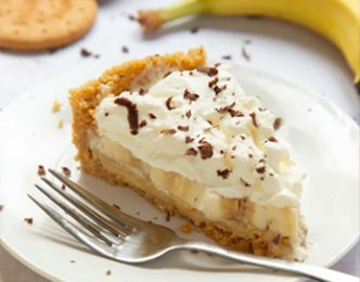 dolci