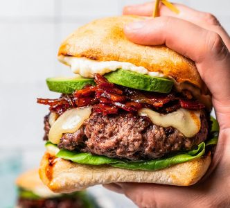 square_burger